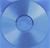 Hama 50 CD-ROM-/DVD-ROM-Schutzhüllen (item no. 90179135) - Thumbnail #3