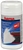 Hama Office-Clean Reinigungst�cher