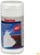 Hama Office-Clean Reinigungst�cher