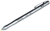 Hama Laserpointer LP-8 Metall 4in1 (item no. 90179846) - Thumbnail #2