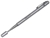 Hama Laserpointer LP-10 silver 3in1 (item no. 90179847) - Thumbnail #2