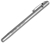 Hama Laserpointer LP-10 silver 3in1 (item no. 90179847) - Thumbnail #3