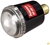 Hama Kompakt-Studioblitzlampe SF-20 (item no. 90181917) - Thumbnail #1