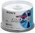 Sony DVD-R 4.7GB 16X (item no. 90182338) - Thumbnail #3