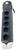 APC Essential SurgeArrest 5 outlet (item no. 90186715) - Thumbnail #1