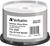 Verbatim CD-R 80 Minuten 700MB 52X (item no. 90188807) - Thumbnail #2
