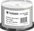 Verbatim CD-R 80 Minuten 700MB 52X (item no. 90188807) - Thumbnail #1