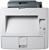 HP LaserJet 5200DTN A3 (item no. 90188835) - Thumbnail #4