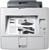 HP LaserJet 5200DTN A3 (item no. 90188835) - Thumbnail #2