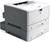 HP LaserJet 5200DTN A3 (item no. 90188835) - Thumbnail #3