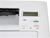 HP LaserJet 5200DTN A3 (item no. 90188835) - Thumbnail #1
