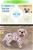 Nintendogs Dalmatiner (item no. 90189148) - Thumbnail #3