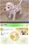 Nintendogs Dalmatiner (item no. 90189148) - Thumbnail #4
