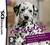 Nintendogs Dalmatiner (item no. 90189148) - Thumbnail #1