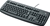 Logitech OEM Keyboard Deluxe 250 USB (item no. 90190113) - Thumbnail #2