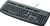 Logitech OEM Keyboard Deluxe 250 USB (item no. 90190113) - Thumbnail #3