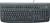 Logitech OEM Keyboard Deluxe 250 USB (item no. 90190113) - Thumbnail #6