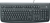 Logitech OEM Keyboard Deluxe 250 USB (item no. 90190113) - Thumbnail #1