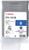 Canon PFI-101B Tinte Blau (item no. 90190714) - Thumbnail #2