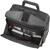 Targus Trademark Roller schwarz (item no. 90191343) - Thumbnail #1