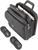 Targus Trademark Roller schwarz (item no. 90191343) - Thumbnail #5