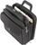 Targus Trademark Roller schwarz (item no. 90191343) - Thumbnail #4