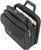 Targus Trademark Roller schwarz (item no. 90191343) - Thumbnail #3