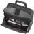 Targus Trademark Roller schwarz (item no. 90191343) - Thumbnail #2