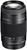 Sony 75-300/4.5-5.6 SAL-75300 (item no. 90191845) - Thumbnail #4
