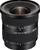 Sony 11-18/4.5-5.6 DT SAL-1118 (item no. 90191852) - Thumbnail #4