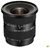 Sony 11-18/4.5-5.6 DT SAL-1118 (item no. 90191852) - Thumbnail #5