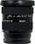 Sony 11-18/4.5-5.6 DT SAL-1118 (item no. 90191852) - Thumbnail #1