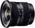 Sony 11-18/4.5-5.6 DT SAL-1118 (item no. 90191852) - Thumbnail #3
