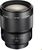 Sony 135/1.8 ZA SAL-135F18Z (item no. 90191856) - Thumbnail #2