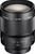 Sony 135/1.8 ZA SAL-135F18Z (item no. 90191856) - Thumbnail #3