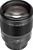 Sony 135/1.8 ZA SAL-135F18Z (item no. 90191856) - Thumbnail #1