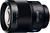 Sony 135/1.8 ZA SAL-135F18Z (item no. 90191856) - Thumbnail #4