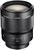 Sony 135/1.8 ZA SAL-135F18Z (item no. 90191856) - Thumbnail #5