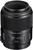 Sony 100/2.8 Makro SAL-100M28 (item no. 90191857) - Thumbnail #3