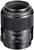 Sony 100/2.8 Makro SAL-100M28 (item no. 90191857) - Thumbnail #4