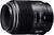 Sony 100/2.8 Makro SAL-100M28 (item no. 90191857) - Thumbnail #2