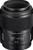 Sony 100/2.8 Makro SAL-100M28 (item no. 90191857) - Thumbnail #1