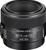Sony 50/2.8 Makro SAL-50M28 (item no. 90191859) - Thumbnail #2