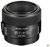 Sony 50/2.8 Makro SAL-50M28 (item no. 90191859) - Thumbnail #3