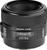 Sony 50/2.8 Makro SAL-50M28 (item no. 90191859) - Thumbnail #1