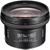 Sony 20/2.8 SAL-20F28 (item no. 90191864) - Thumbnail #2
