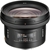 Sony 20/2.8 SAL-20F28 (item no. 90191864) - Thumbnail #1