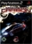 Need for Speed Carbon Most Wanted (Art.-Nr. 90192881) - Vorschaubild #1
