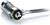 Kensington Combo MicroSaver