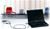 Kensington Combo MicroSaver